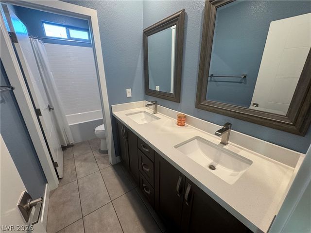 2662 Catania Street, Henderson, NV 89044