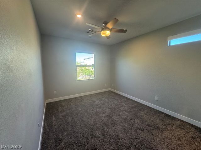 2662 Catania Street, Henderson, NV 89044