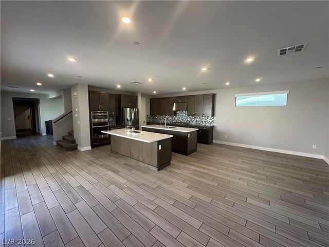 2662 Catania Street, Henderson, NV 89044