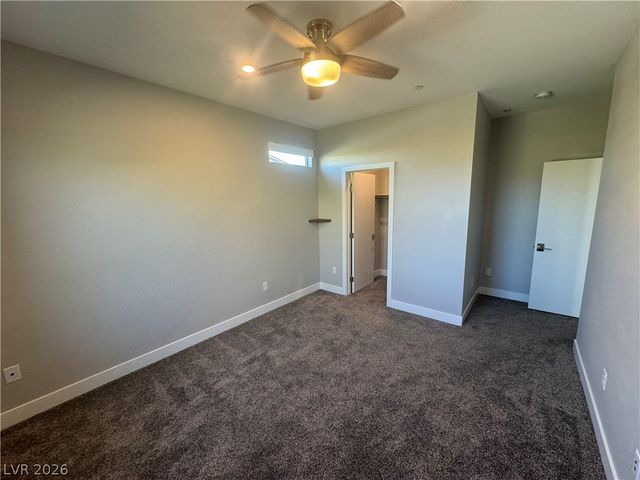 2662 Catania Street, Henderson, NV 89044