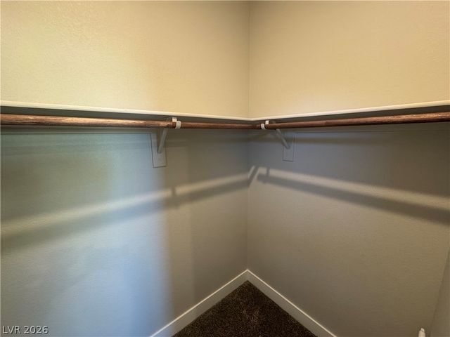 2662 Catania Street, Henderson, NV 89044