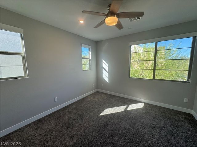 2662 Catania Street, Henderson, NV 89044