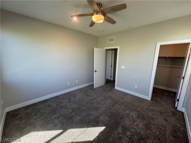 2662 Catania Street, Henderson, NV 89044
