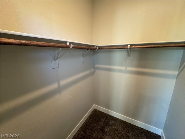 2662 Catania Street, Henderson, NV 89044