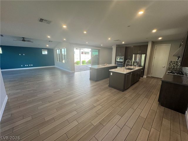 2662 Catania Street, Henderson, NV 89044