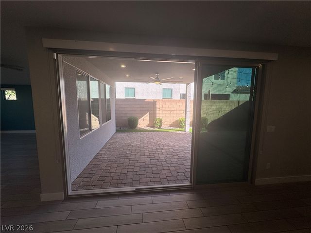 2662 Catania Street, Henderson, NV 89044