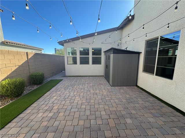 2662 Catania Street, Henderson, NV 89044
