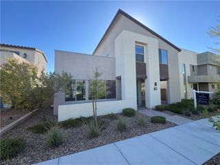2662 Catania Street, Henderson, NV 89044