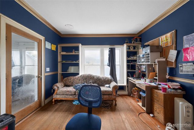 9801 Lenhart Road, Sumas, WA 98295