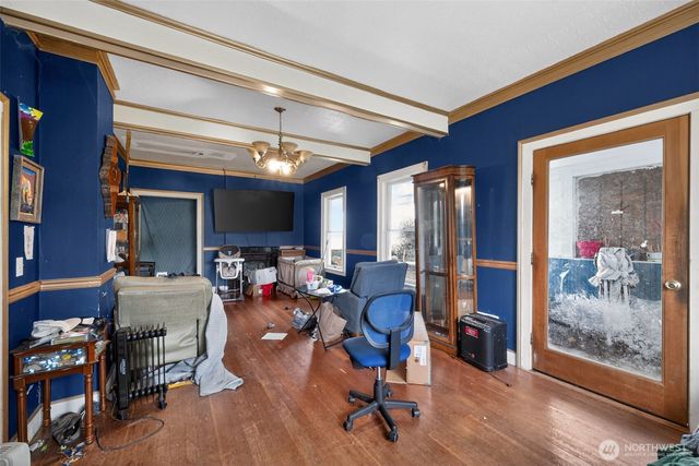 9801 Lenhart Road, Sumas, WA 98295