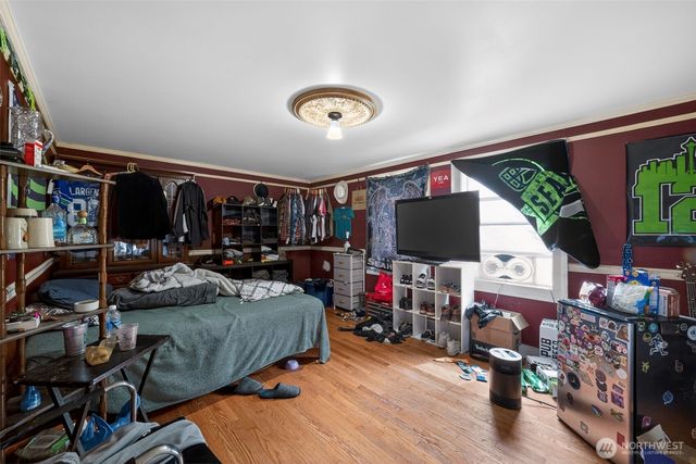 9801 Lenhart Road, Sumas, WA 98295
