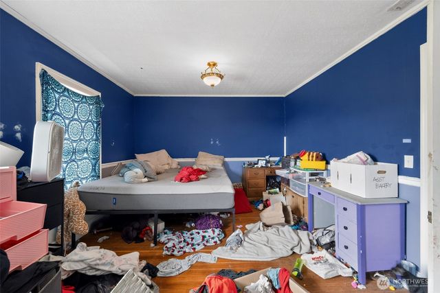 9801 Lenhart Road, Sumas, WA 98295