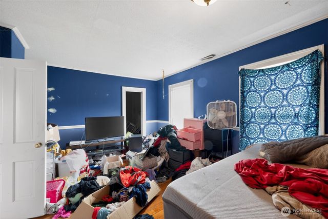 9801 Lenhart Road, Sumas, WA 98295
