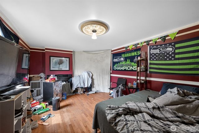 9801 Lenhart Road, Sumas, WA 98295