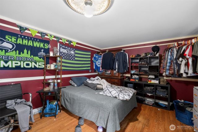 9801 Lenhart Road, Sumas, WA 98295