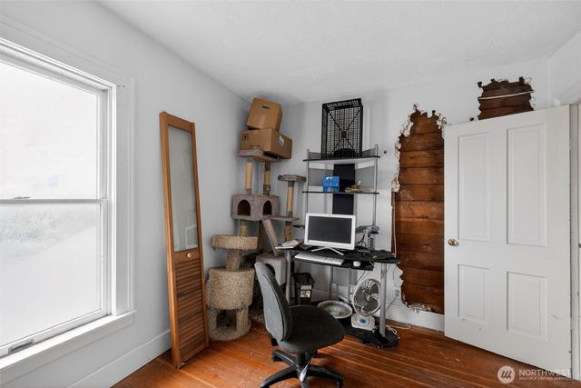 9801 Lenhart Road, Sumas, WA 98295