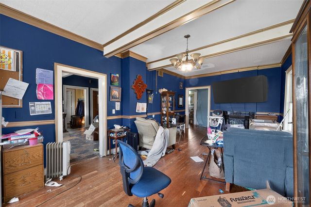 9801 Lenhart Road, Sumas, WA 98295