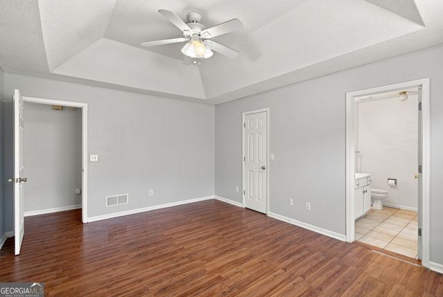 2808 Vintage Wood Way NW, Kennesaw, GA 30144