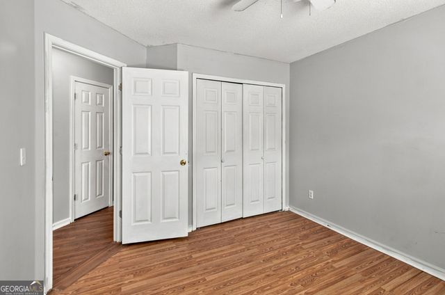 2808 Vintage Wood Way NW, Kennesaw, GA 30144