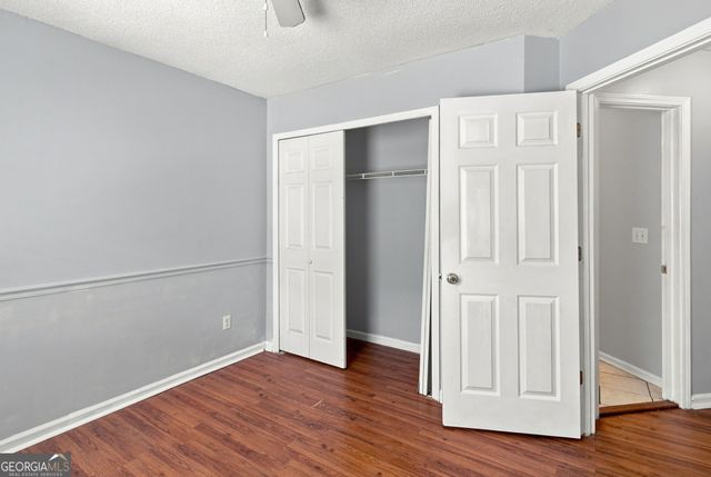 2808 Vintage Wood Way NW, Kennesaw, GA 30144