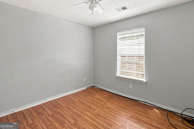 2808 Vintage Wood Way NW, Kennesaw, GA 30144