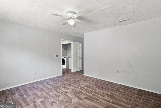 2808 Vintage Wood Way NW, Kennesaw, GA 30144