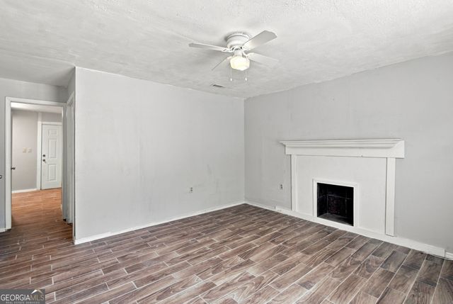 2808 Vintage Wood Way NW, Kennesaw, GA 30144