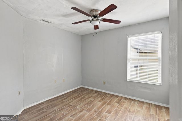 2808 Vintage Wood Way NW, Kennesaw, GA 30144