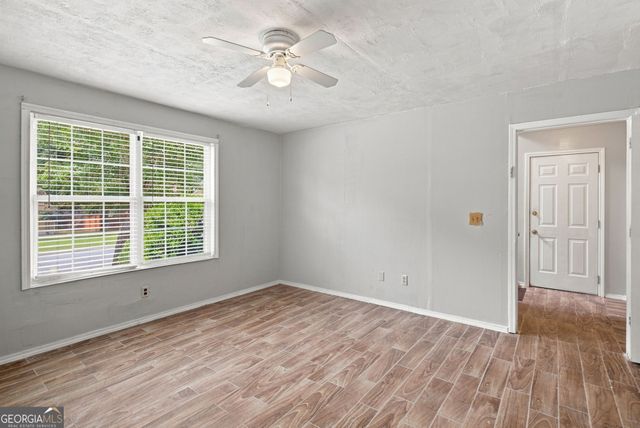 2808 Vintage Wood Way NW, Kennesaw, GA 30144