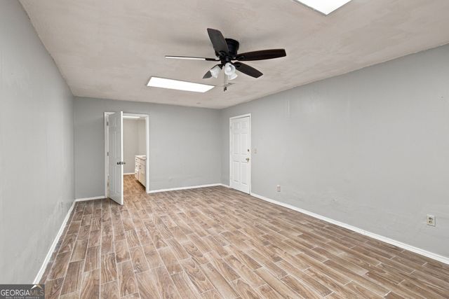 2808 Vintage Wood Way NW, Kennesaw, GA 30144