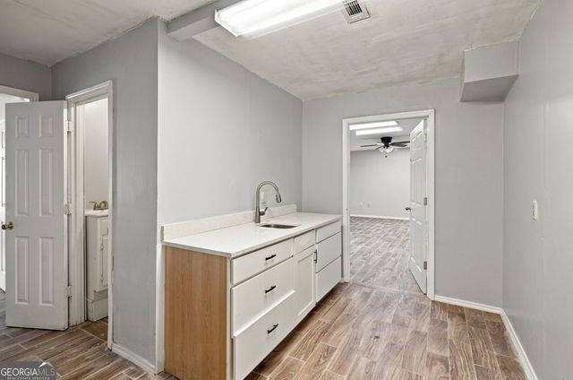 2808 Vintage Wood Way NW, Kennesaw, GA 30144