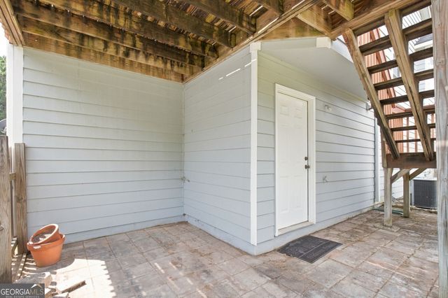 2808 Vintage Wood Way NW, Kennesaw, GA 30144