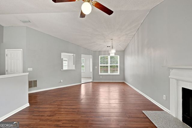 2808 Vintage Wood Way NW, Kennesaw, GA 30144