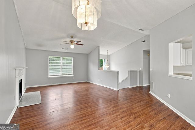 2808 Vintage Wood Way NW, Kennesaw, GA 30144