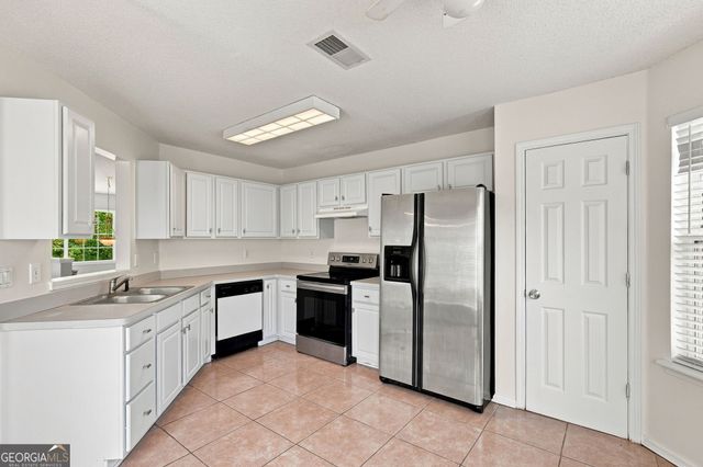 2808 Vintage Wood Way NW, Kennesaw, GA 30144