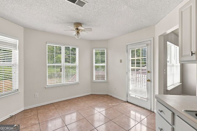2808 Vintage Wood Way NW, Kennesaw, GA 30144