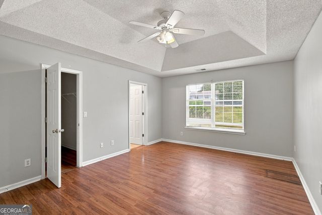 2808 Vintage Wood Way NW, Kennesaw, GA 30144