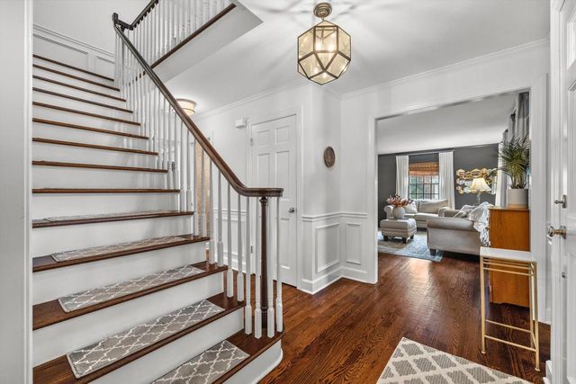 11 Redwood COURT, Wind Point, WI 53402