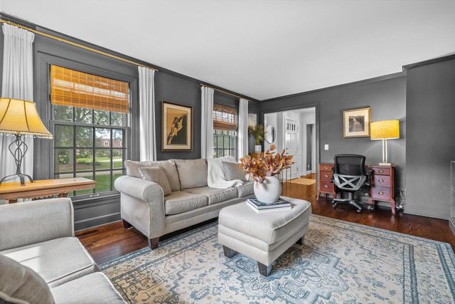 11 Redwood COURT, Wind Point, WI 53402