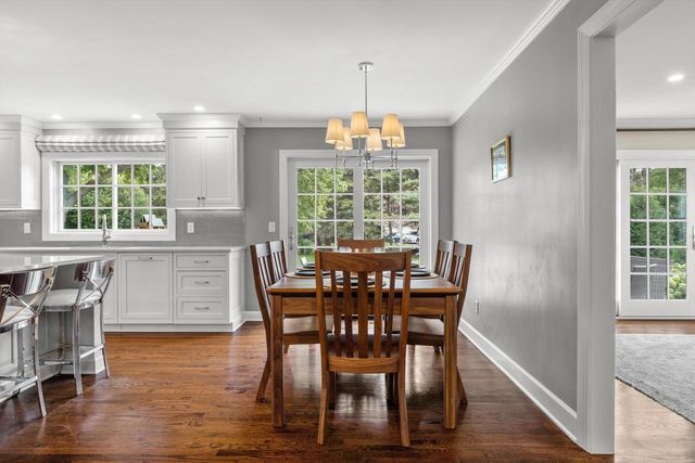 11 Redwood COURT, Wind Point, WI 53402
