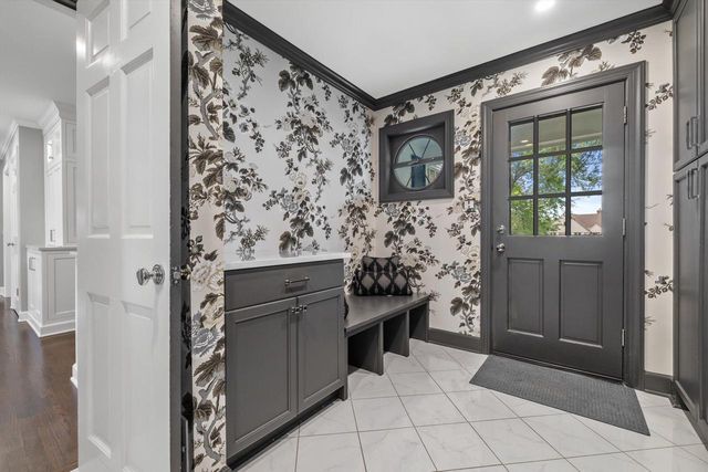 11 Redwood COURT, Wind Point, WI 53402