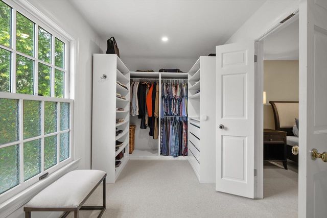 11 Redwood COURT, Wind Point, WI 53402