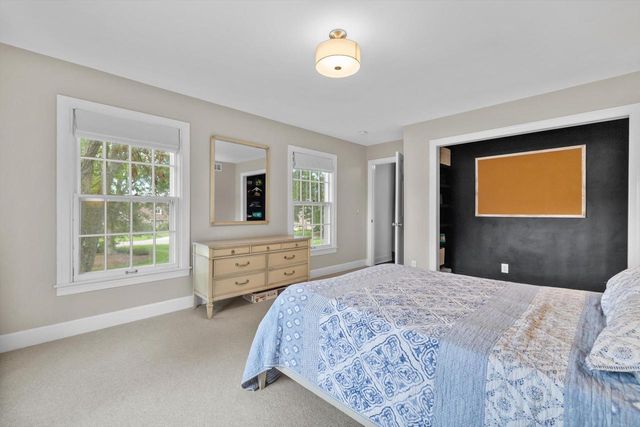 11 Redwood COURT, Wind Point, WI 53402