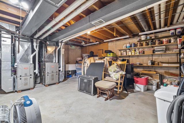 11 Redwood COURT, Wind Point, WI 53402
