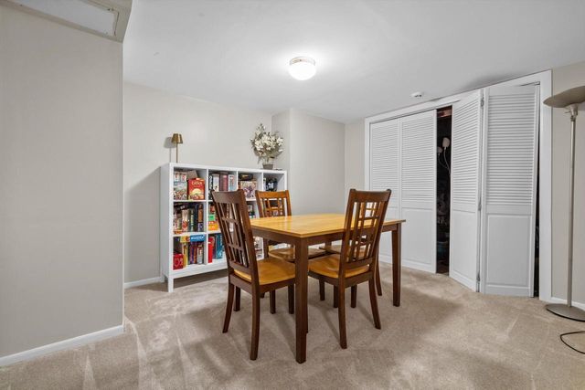 11 Redwood COURT, Wind Point, WI 53402