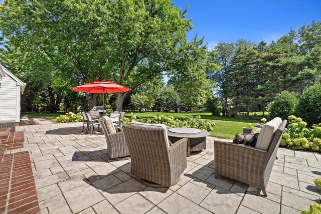 11 Redwood COURT, Wind Point, WI 53402