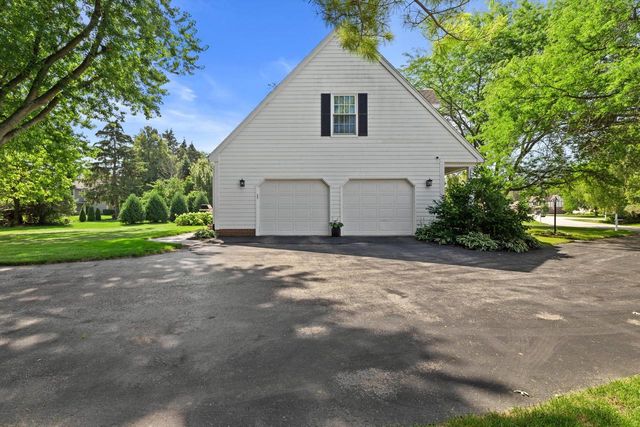 11 Redwood COURT, Wind Point, WI 53402