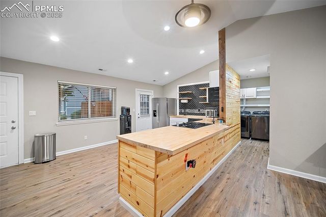 841 Dawn Break Loop, Colorado Springs, CO 80910