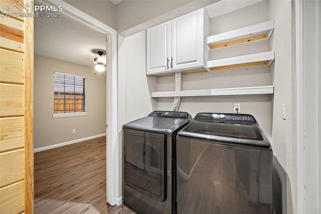 841 Dawn Break Loop, Colorado Springs, CO 80910