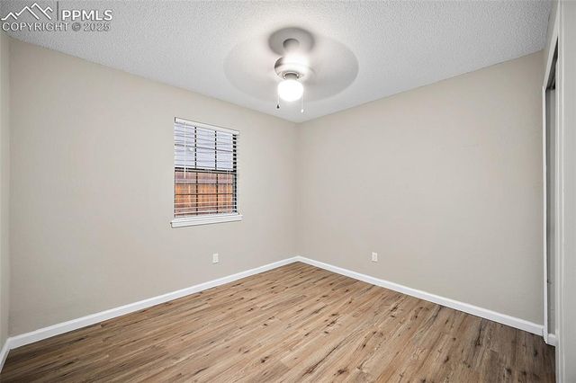 841 Dawn Break Loop, Colorado Springs, CO 80910